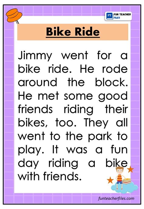 english story reading|easy english stories for beginners.